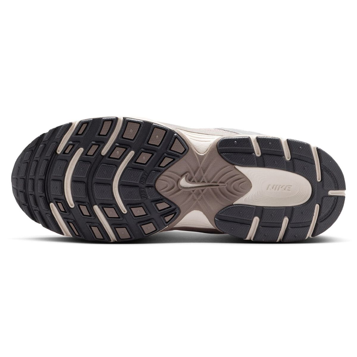 Nike V5 RNR GS Kids Casual Shoes