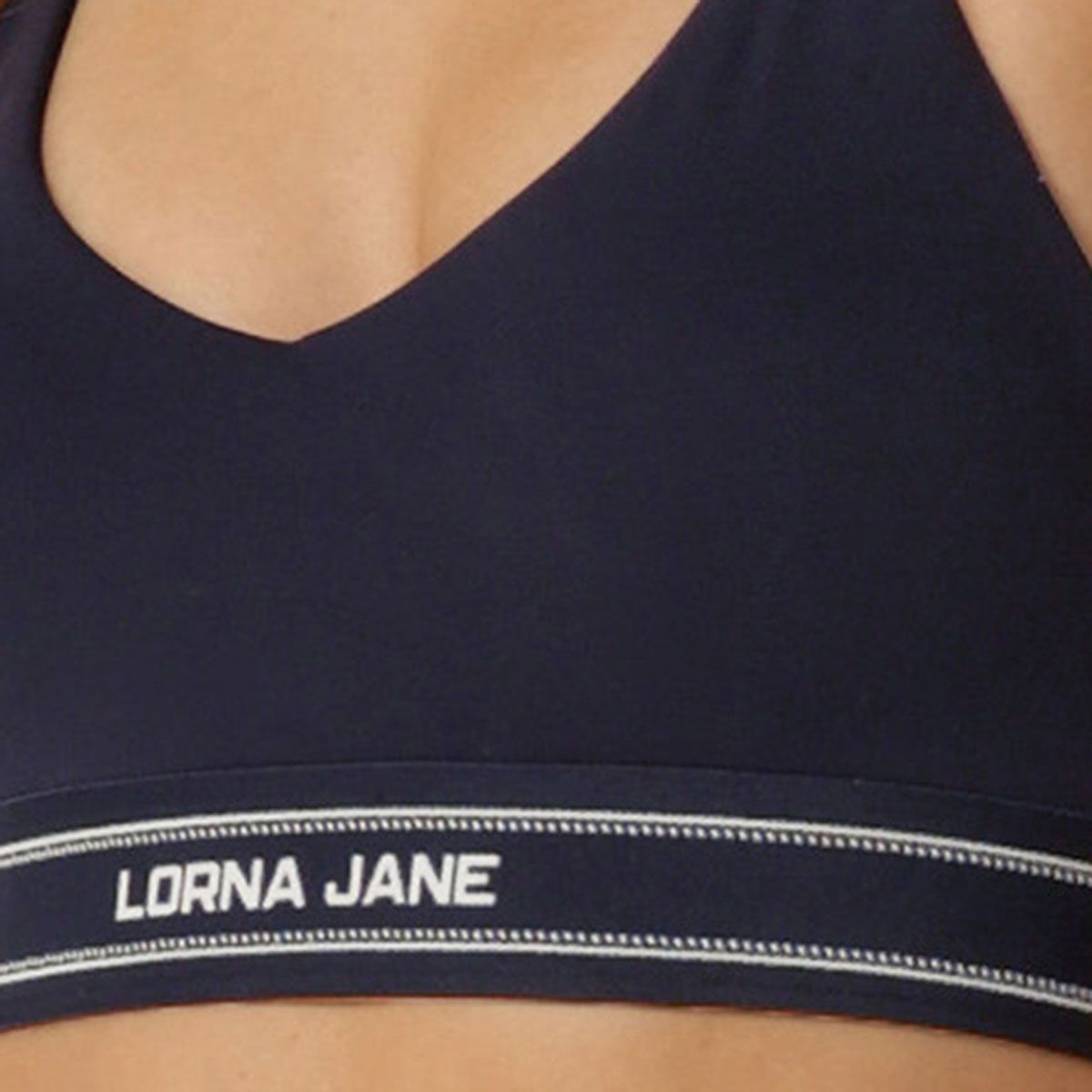 Lorna Jane Womens Redefined Sports Bra