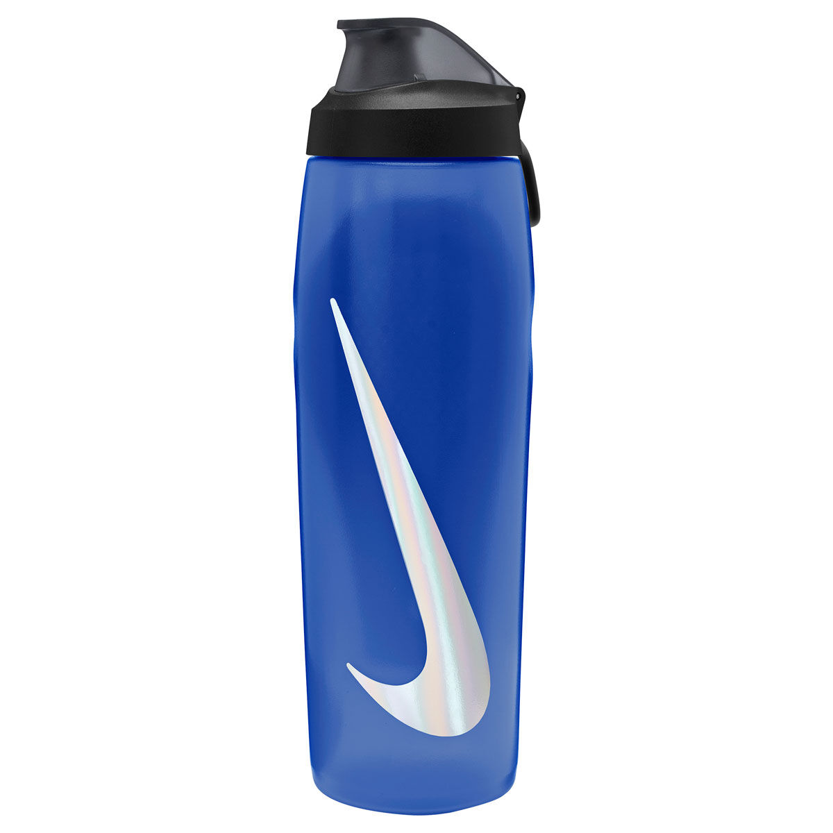 Nike Refuel 946mL Water Bottle