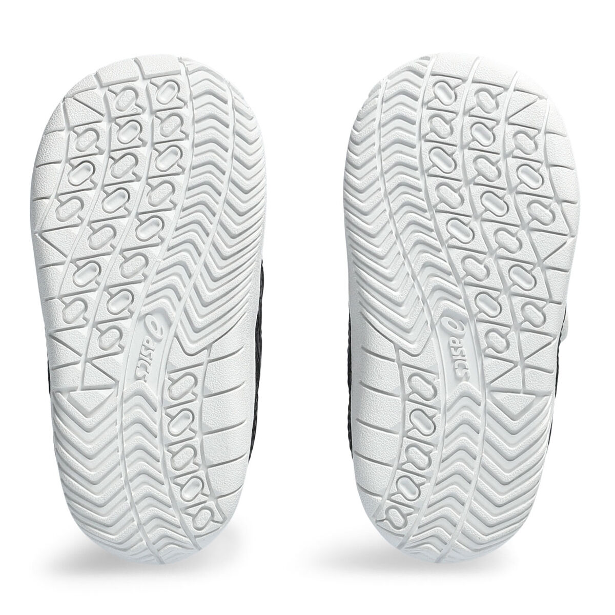 Asics Japan S Toddlers Shoes