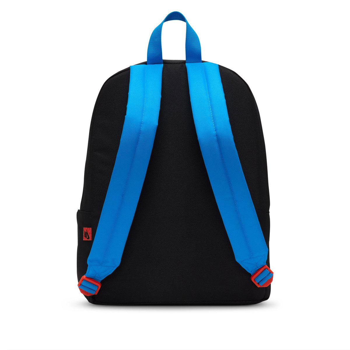 Nike Classic Kids Backpack