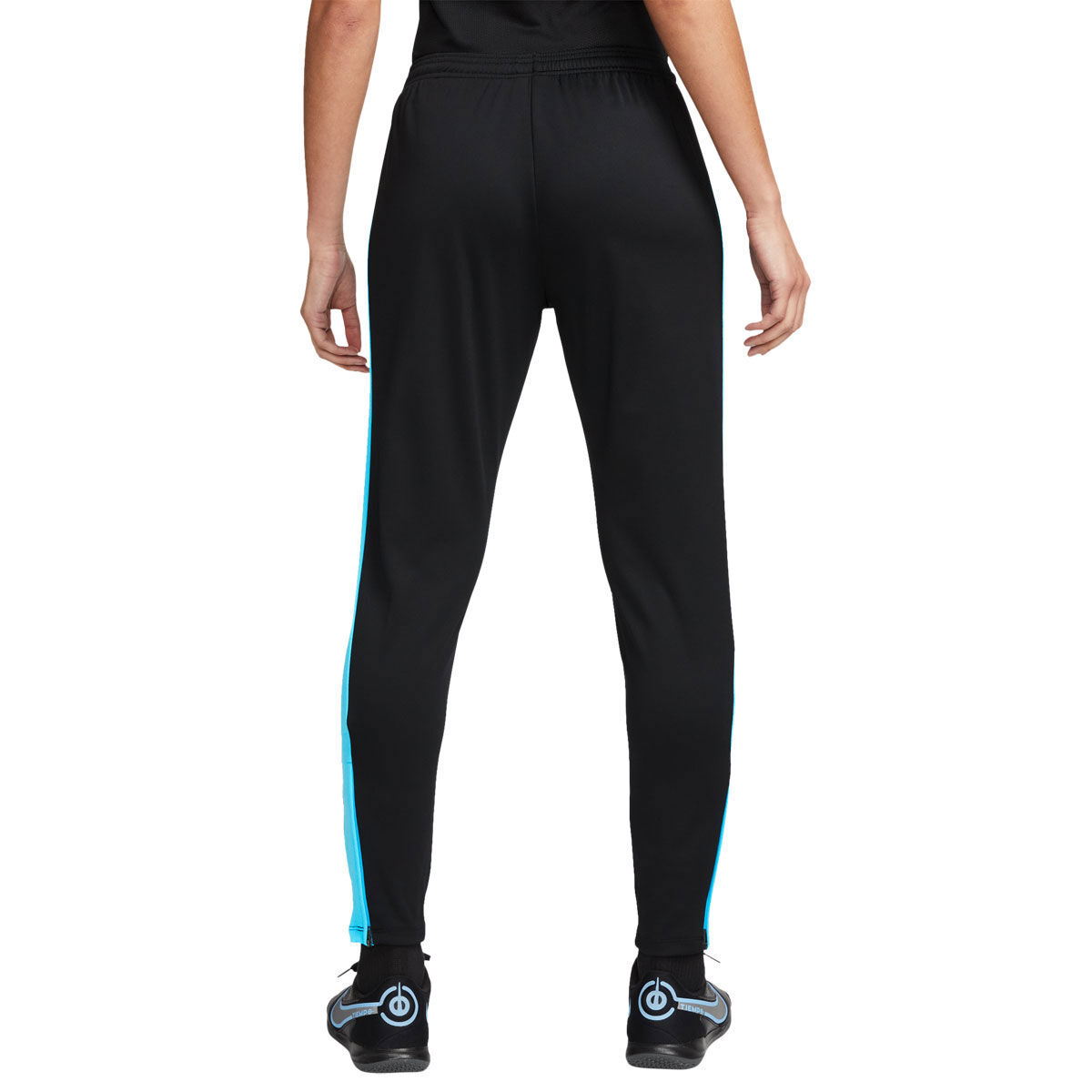 Nike Womens Dri-FIT Academy 23 Football Pants