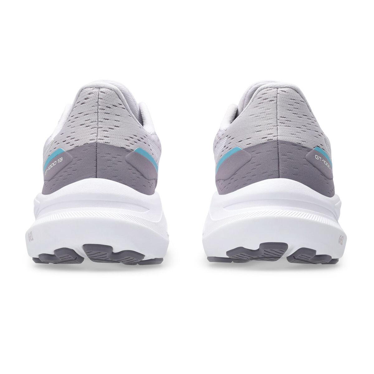 Asics GT 1000 13 GS Kids Running Shoes
