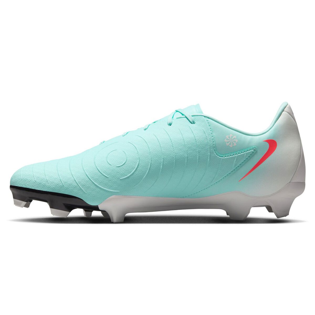Nike Phantom GX 2 Academy Football Boots