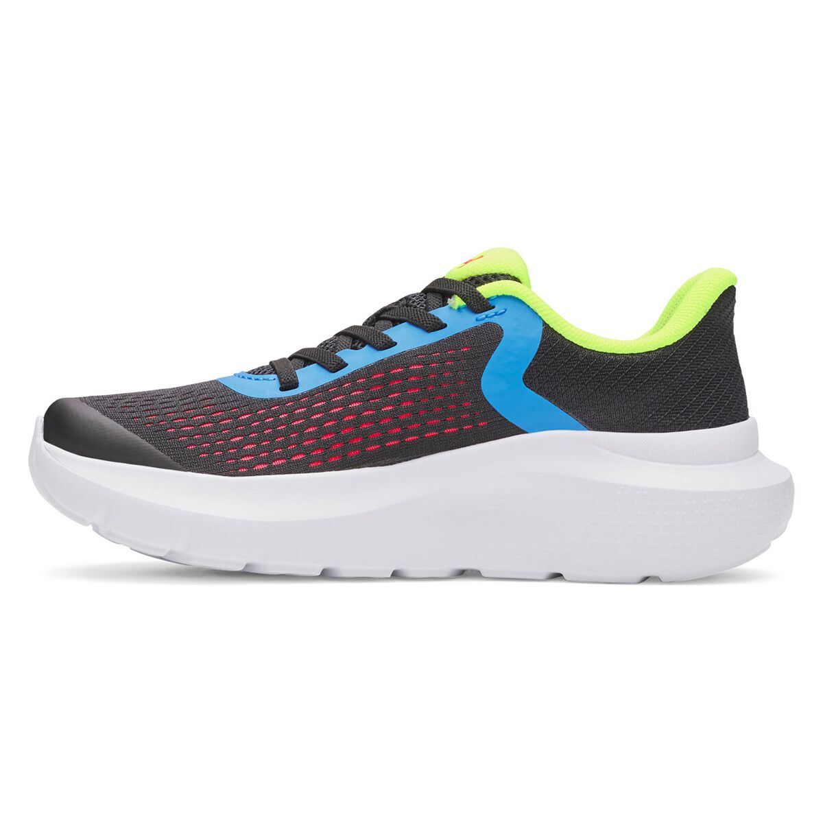 Under Armour Rogue 5 PS Kids Running Shoes