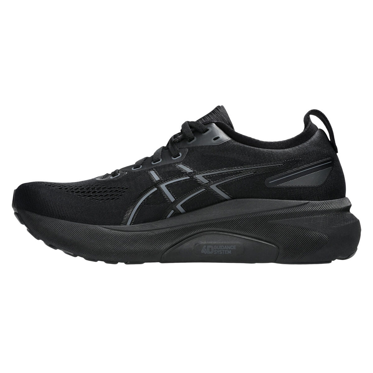 Asics GEL Kayano 31 4E Mens Running Shoes