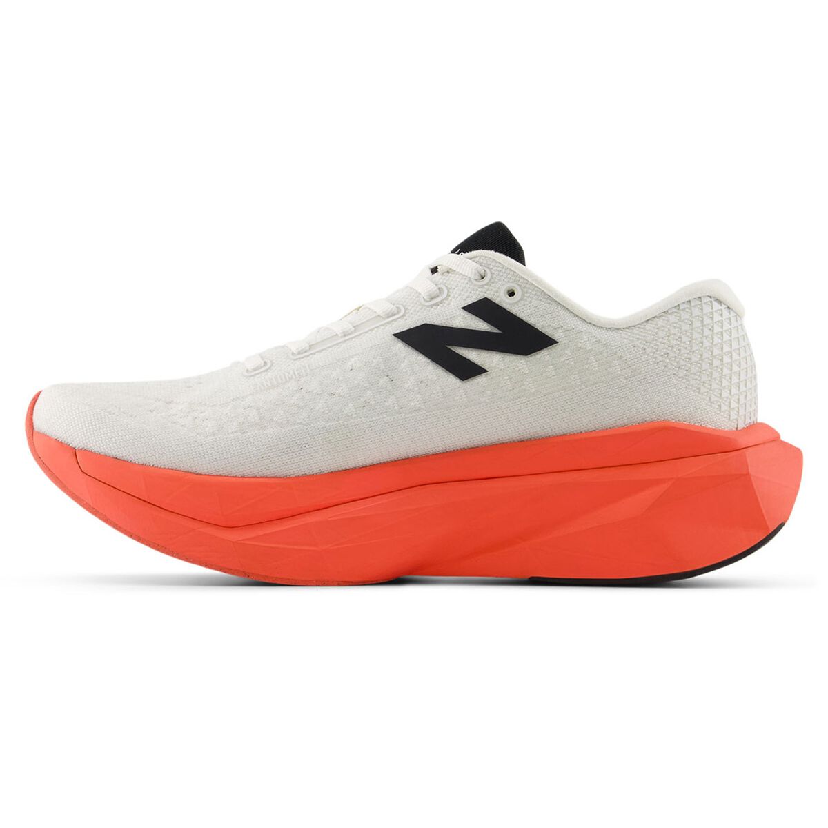 New Balance FuelCell SuperComp Trainer v3 Mens Running Shoes