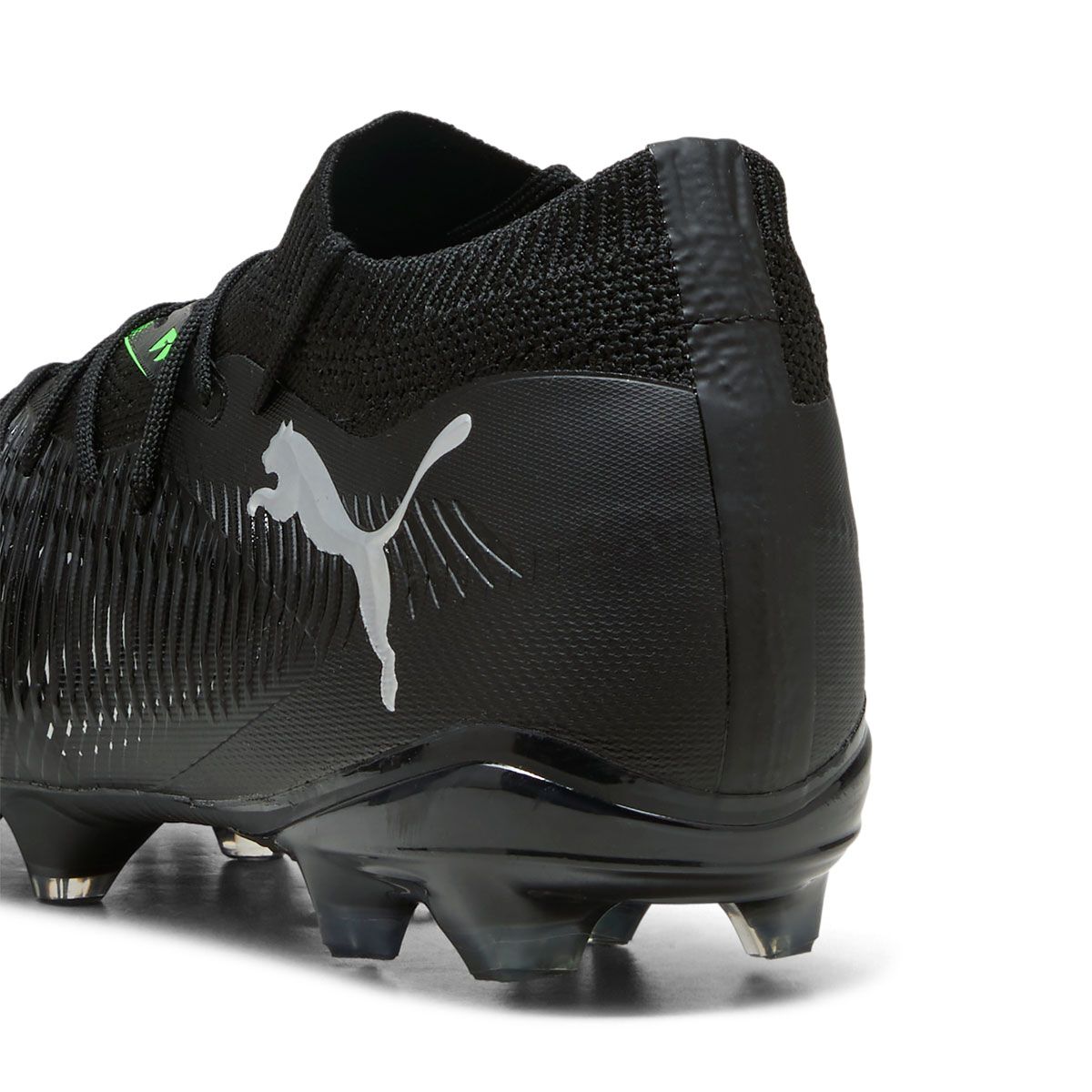 Puma Future 8 Match Football Boots