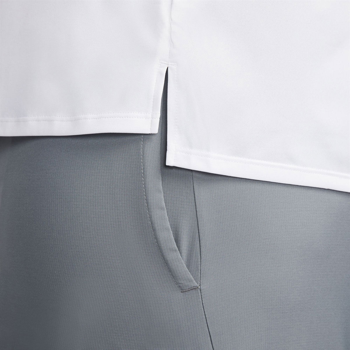 Nike Mens Rise 365 Dri-FIT Running Tank