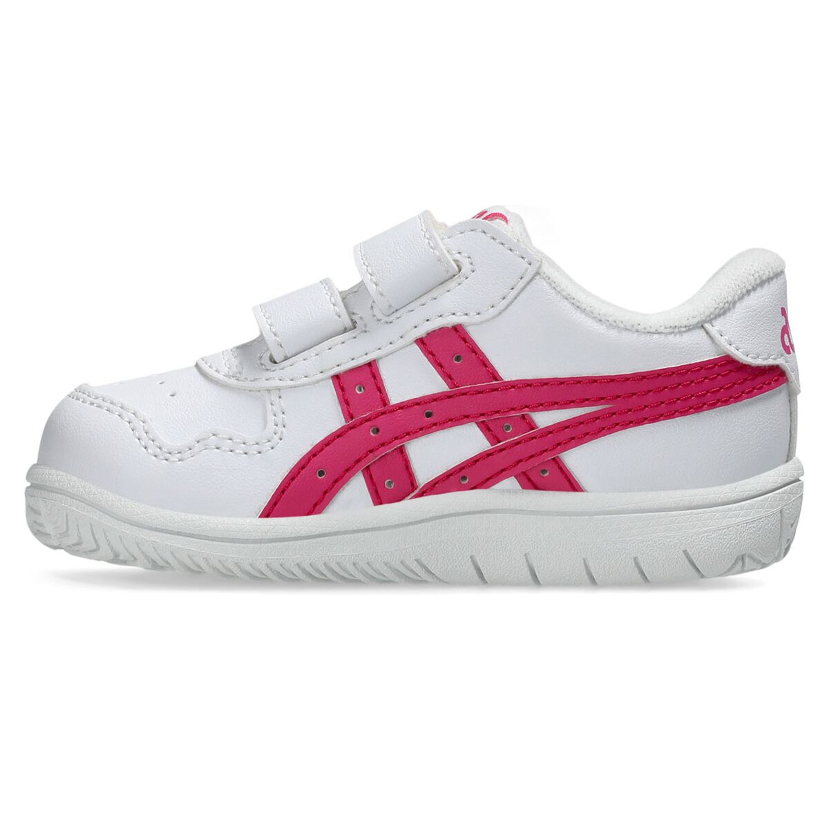 Asics Japan S Toddlers Shoes