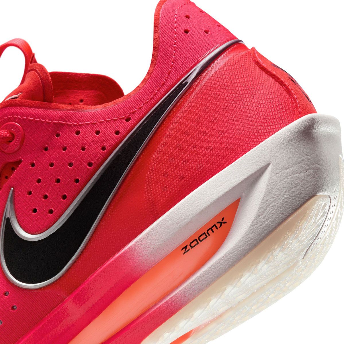 Nike Air Zoom G.T. Cut 3 Basketball Shoes