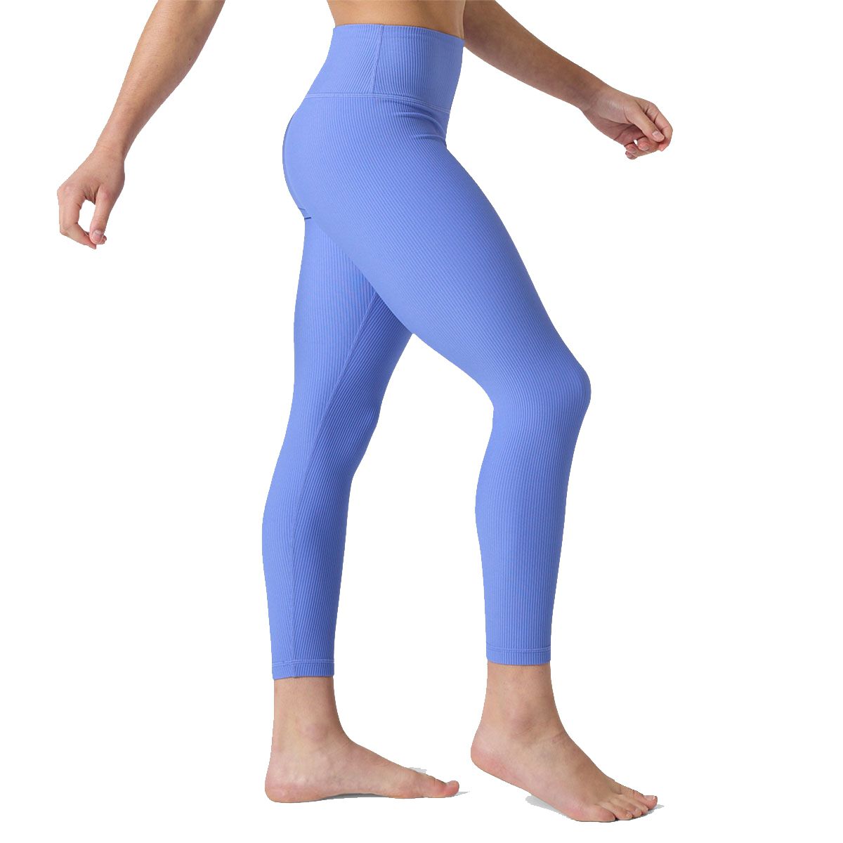 Ell/Voo Junior Trinity 7/8 Tights