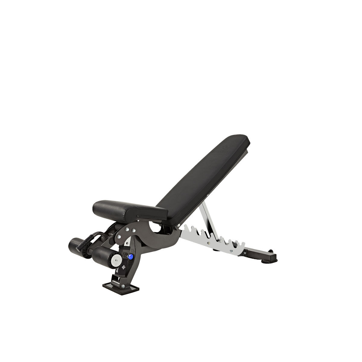 Celsius BC2 Pro F.I.D Bench