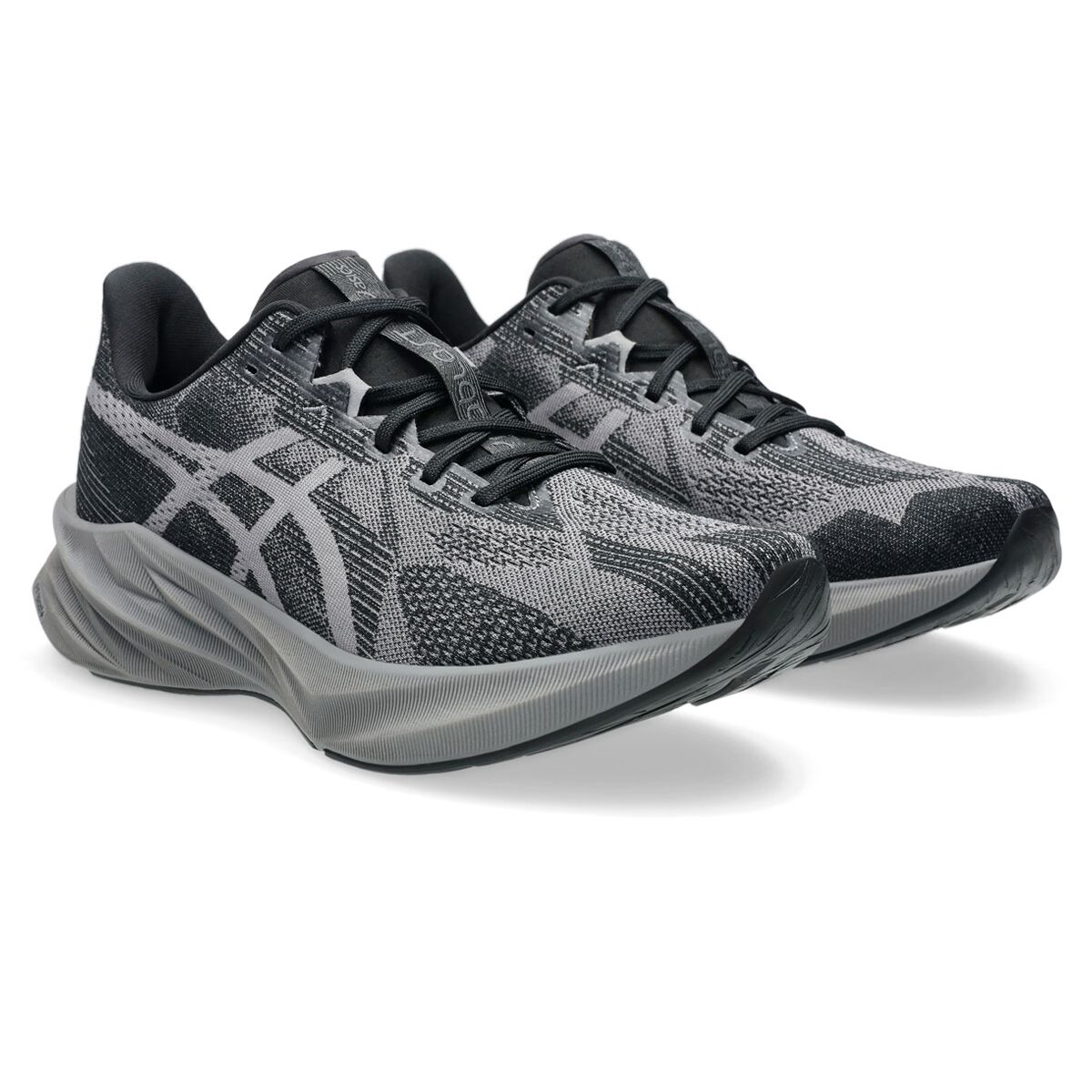 Asics Dynablast 5 Mens Running Shoes