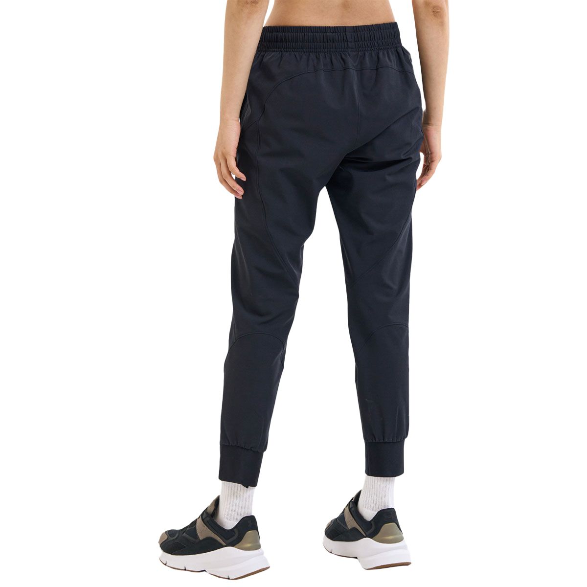 Under Armour Womens Unstoppable Jogger