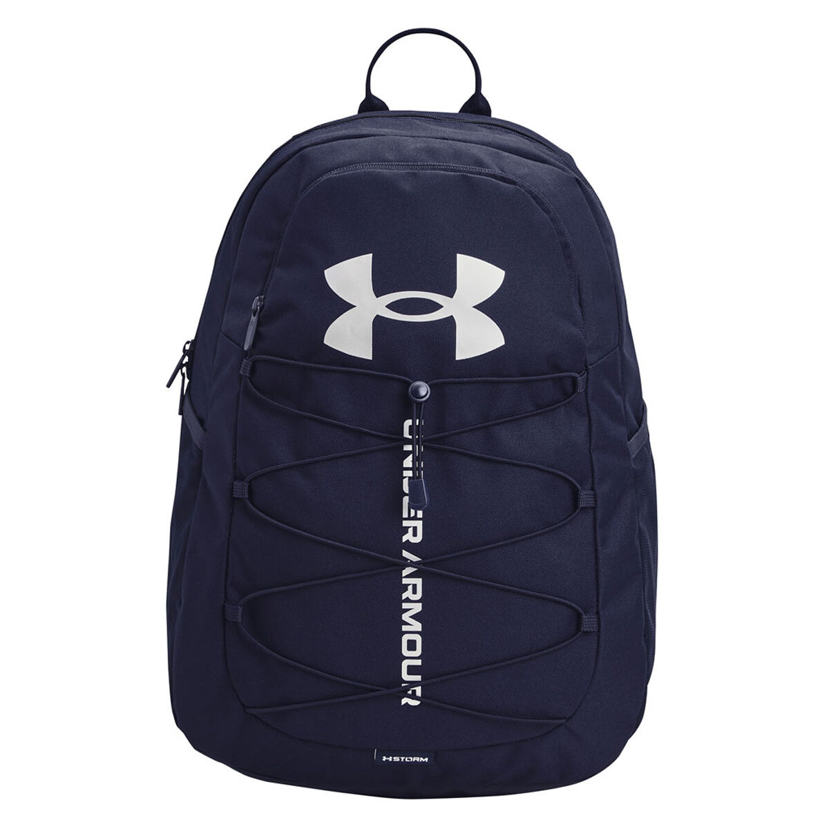 Under Armour Hustle Sport Backpack