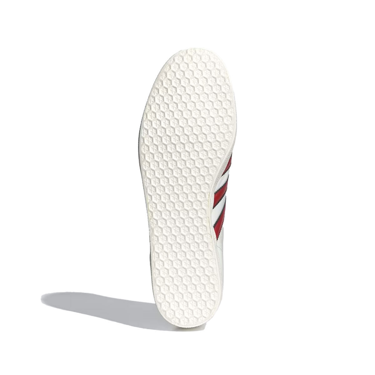 adidas Originals Gazelle Mens Casual Shoes