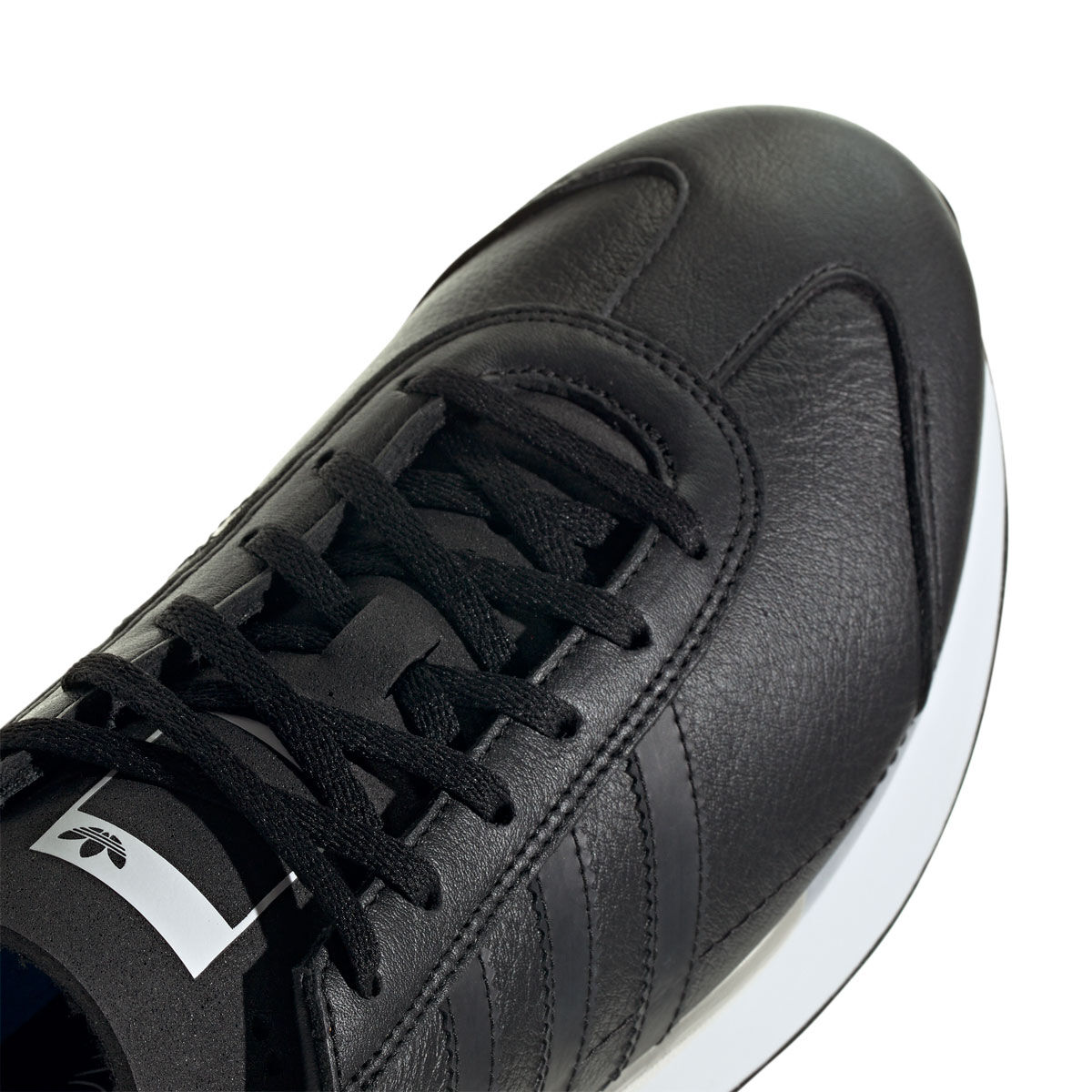 adidas Originals Country LXG Mens Casual Shoes