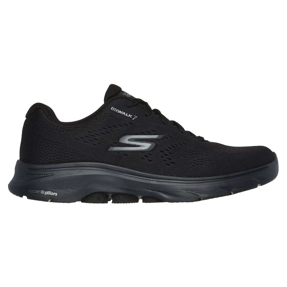 Skechers GOWALK Avalo 2 Mens Walking Shoes