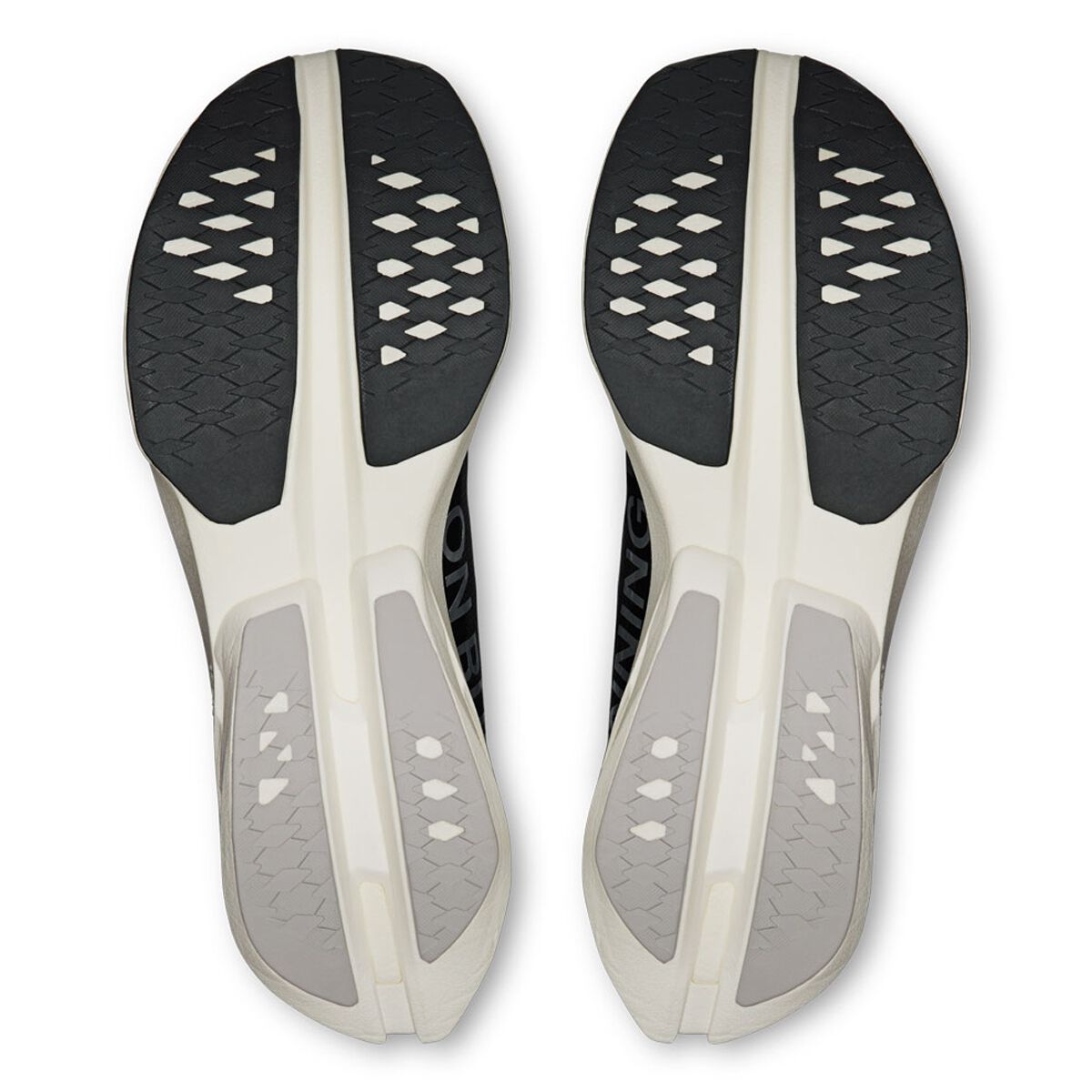 On Cloudboom Strike Mens Running Shoes