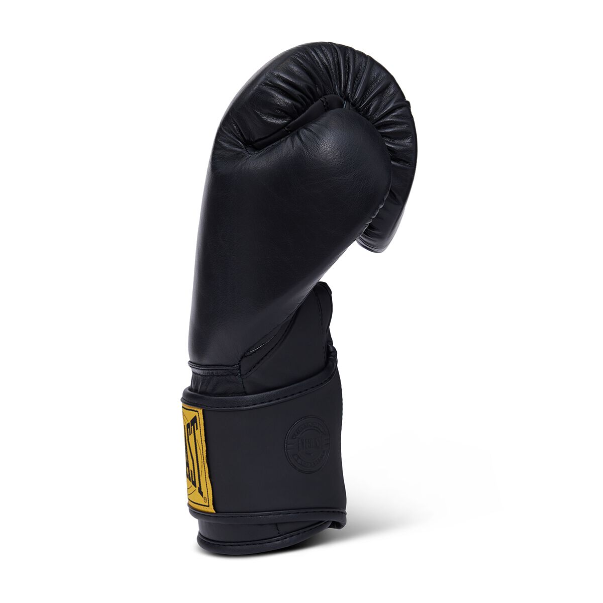 Everlast 1910 Advanced Boxing Gloves