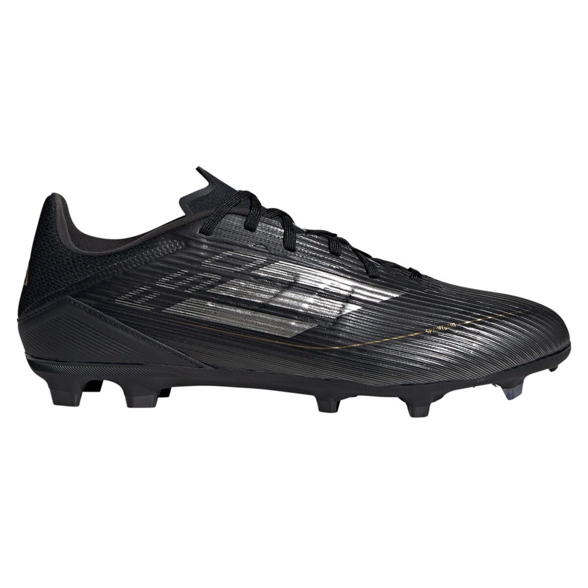adidas F50 League Football Boots