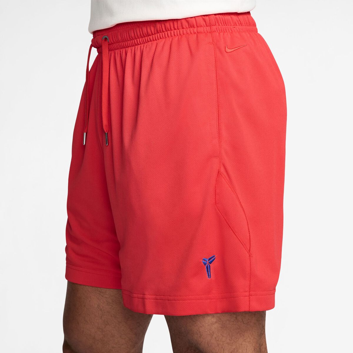 Nike Kobe Bryant Dri-FIT 6