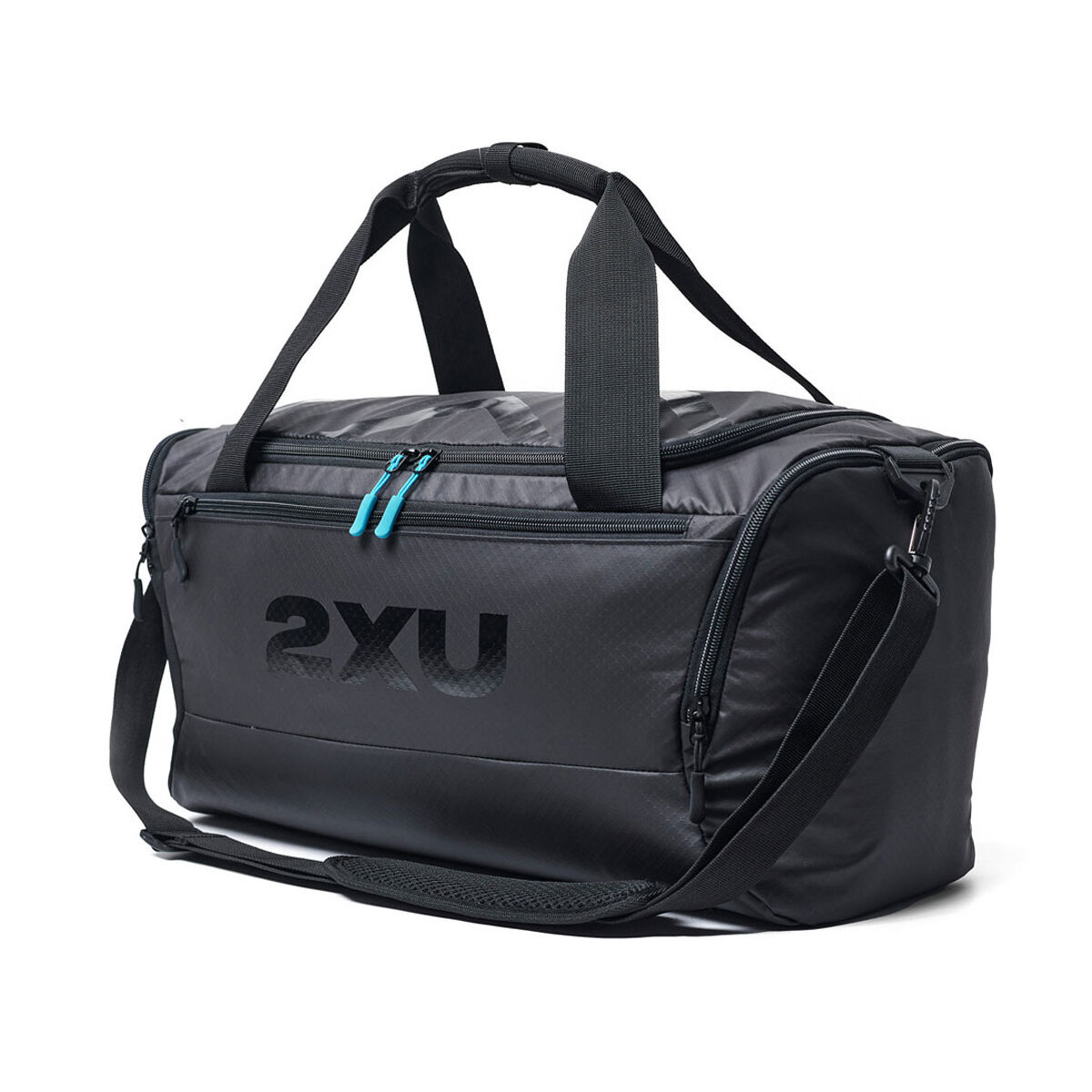 2XU Gym Bag