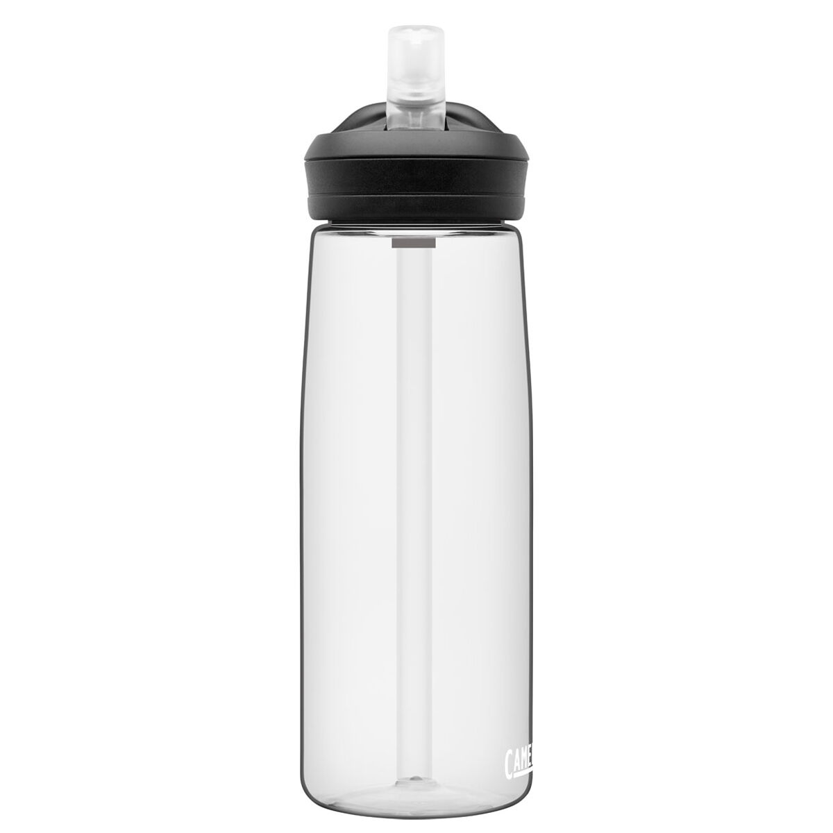Camelbak Eddy Plus 750ml Water Bottle