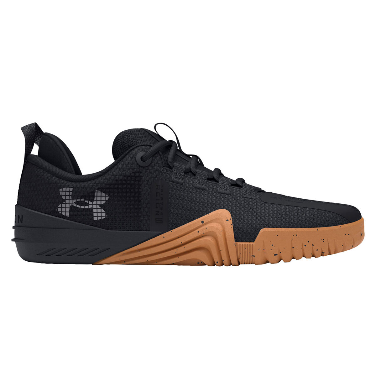 Under Armour TriBase Reign 6 Mens Training Shoes