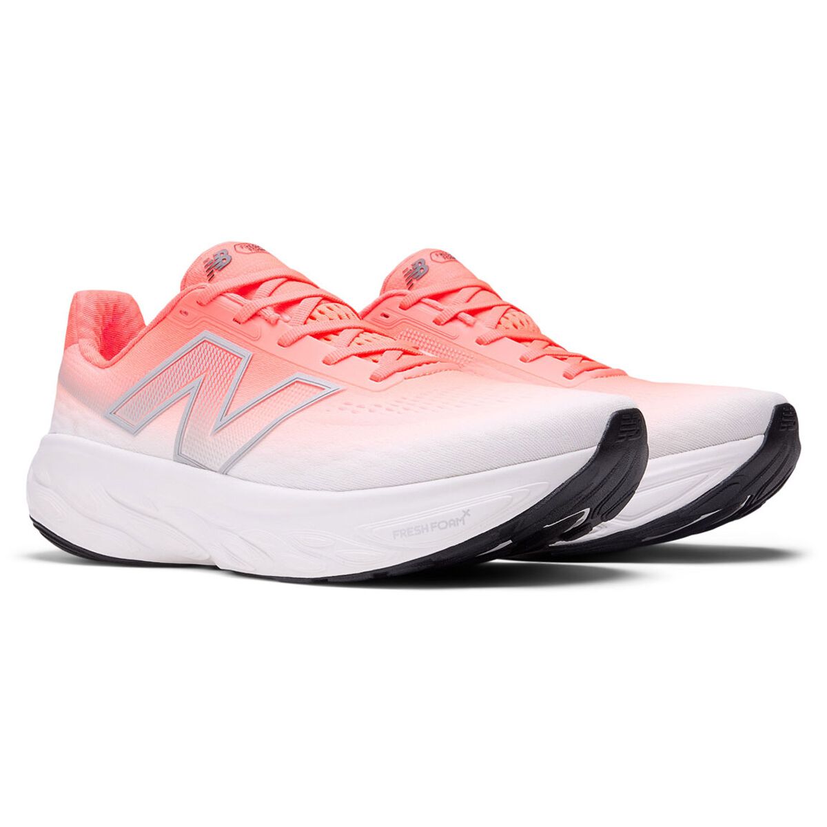 New Balance 1080 V14 Mens Running Shoes