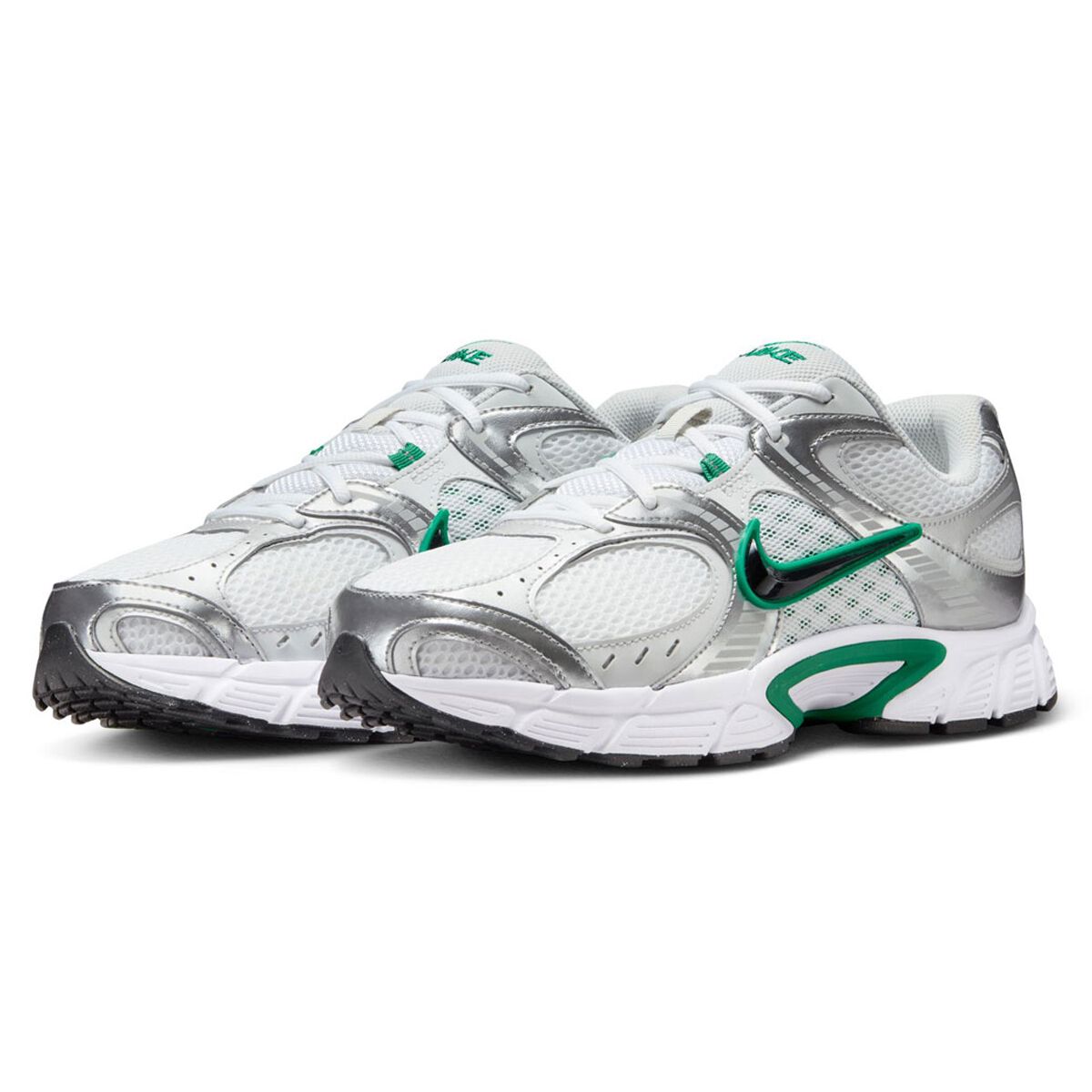 Nike V5 RNR Mens Casual Shoes