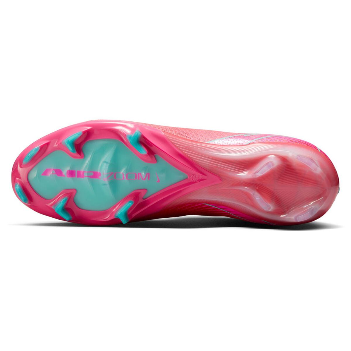 Nike Mercurial Superfly 10 Elite Football Boots