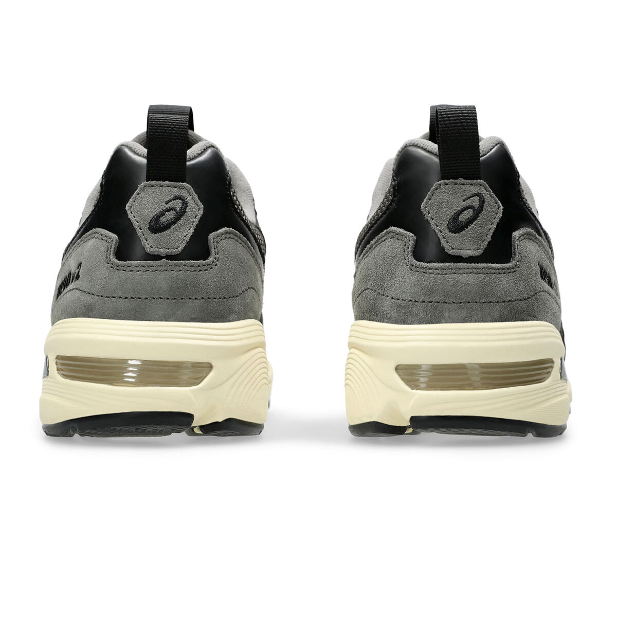 Asics GEL 1090V2 Mens Casual Shoes