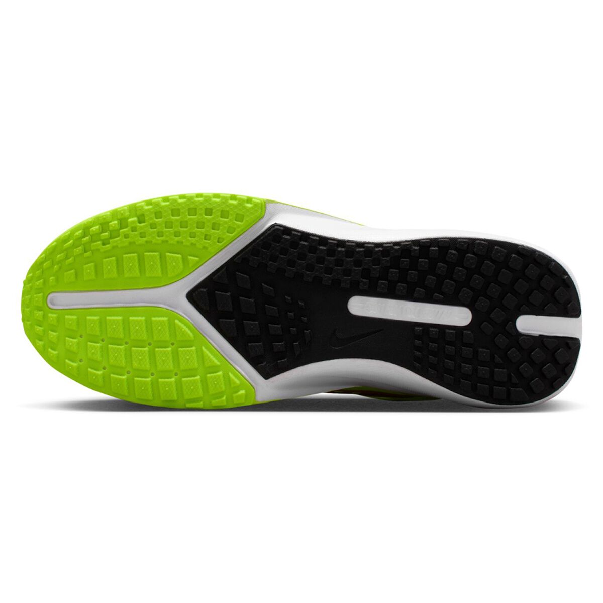 Nike Sonic Fly GS Kids Running Shoes