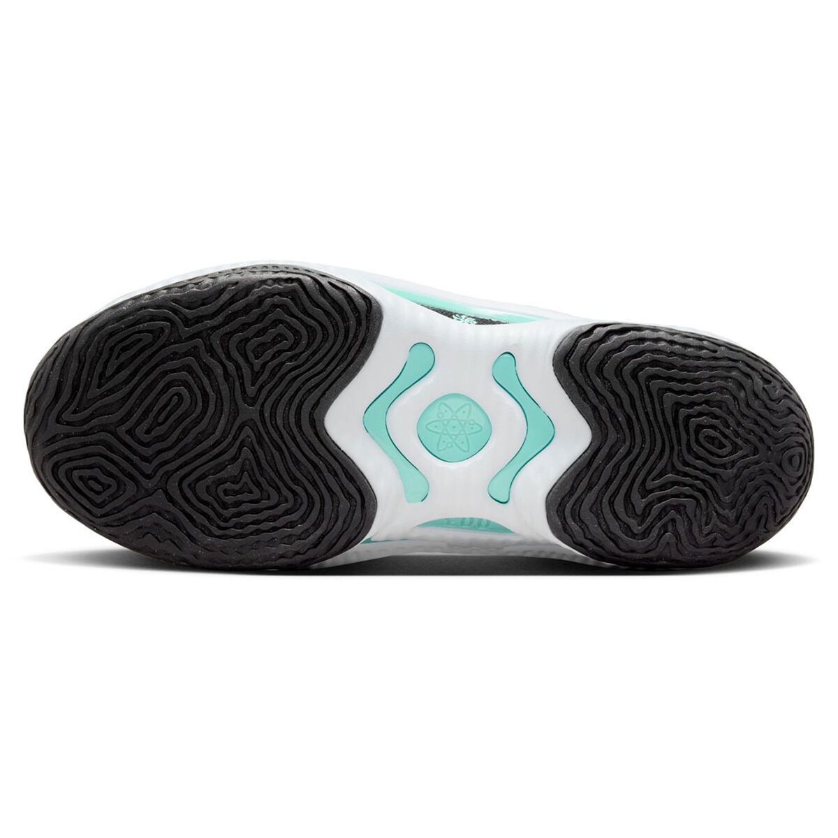 Nike Cosmic Unity 3 As We Win Basketball Shoes