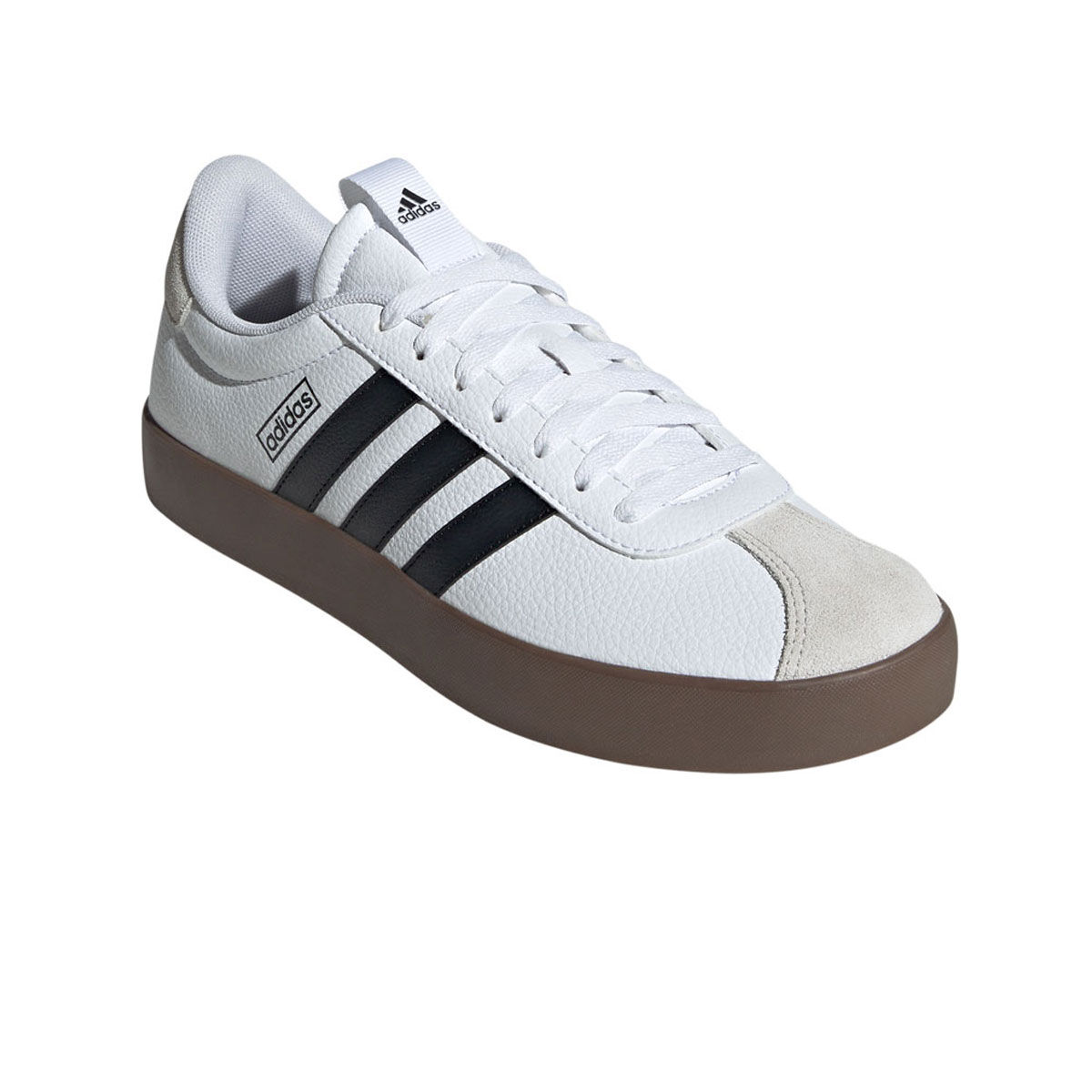 adidas VL Court 3.0 Mens Casual Shoes