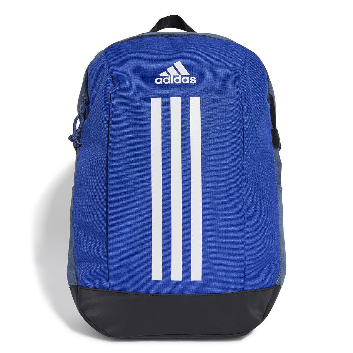 adidas Power VII Backpack