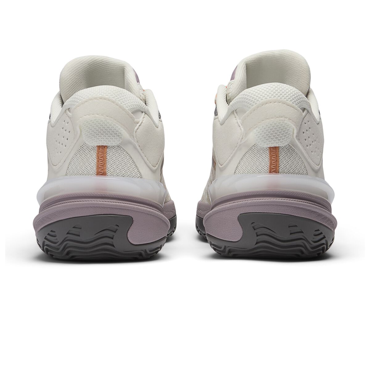 New Balance HESI Low V2 Basketball Shoes