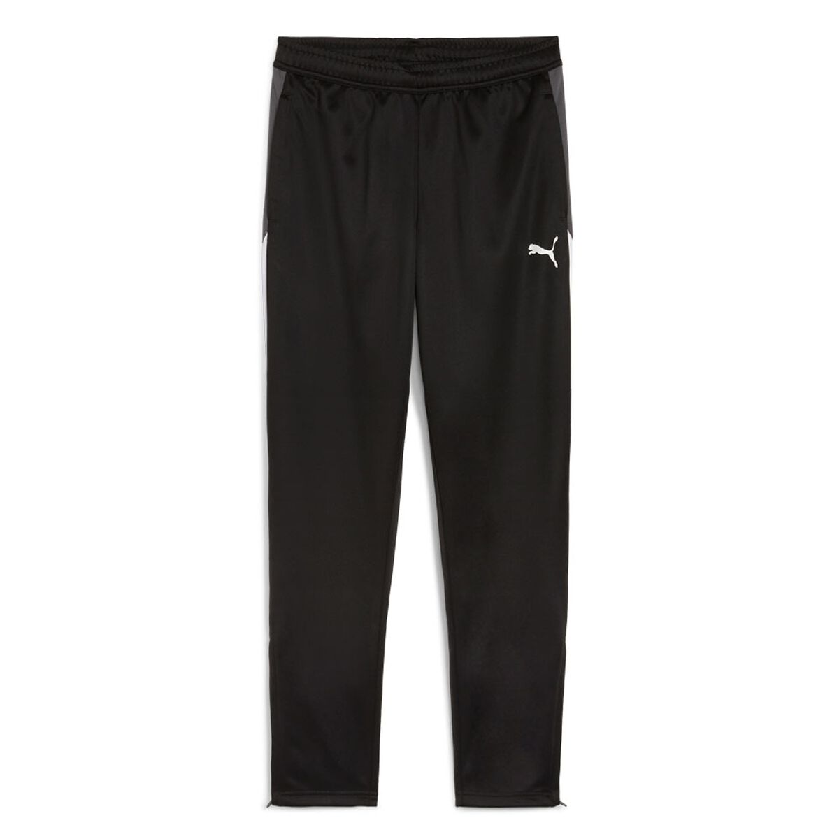 Puma individualLIGA Kids Training Pants