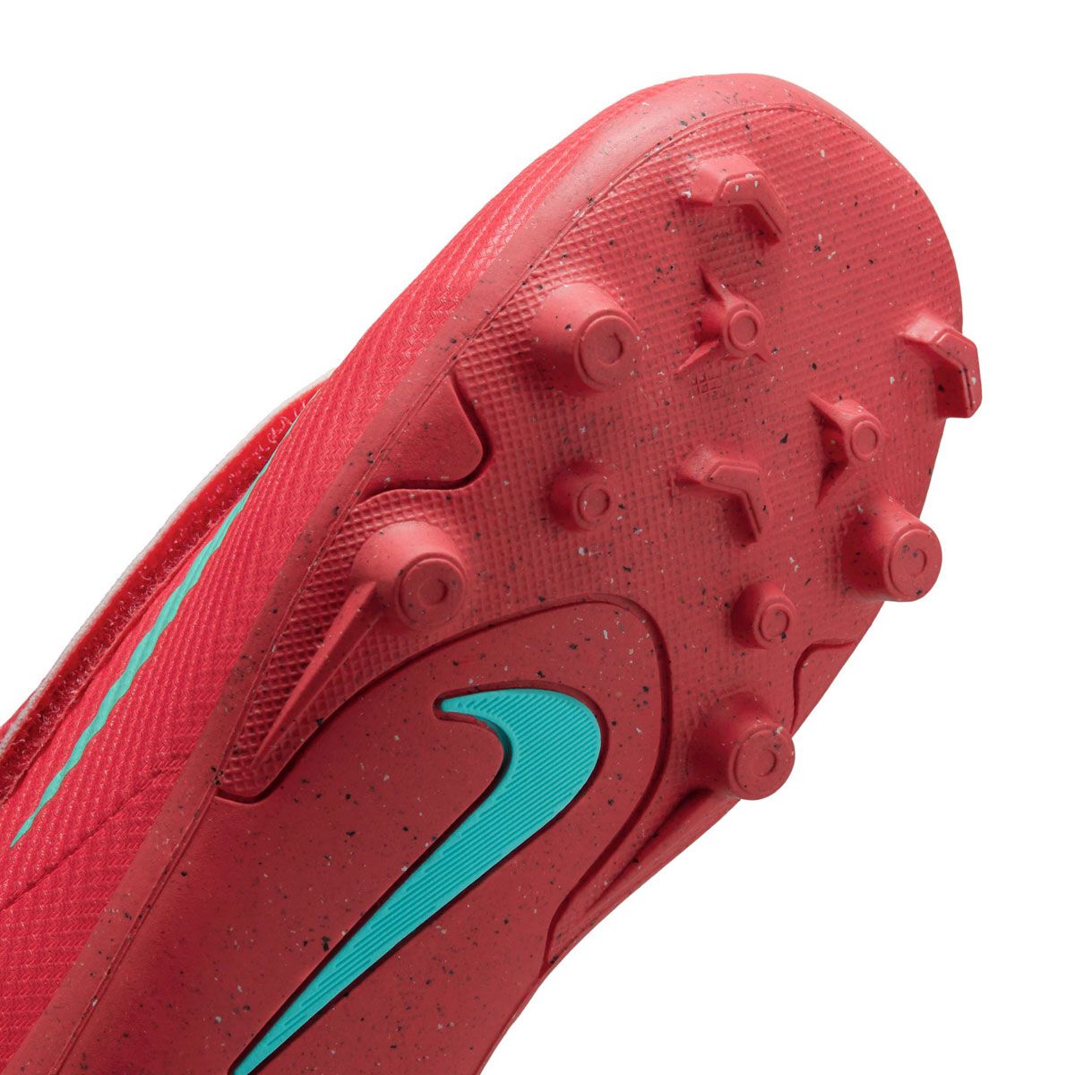 Nike Mercurial Vapor 16 Club Kids Football Boots