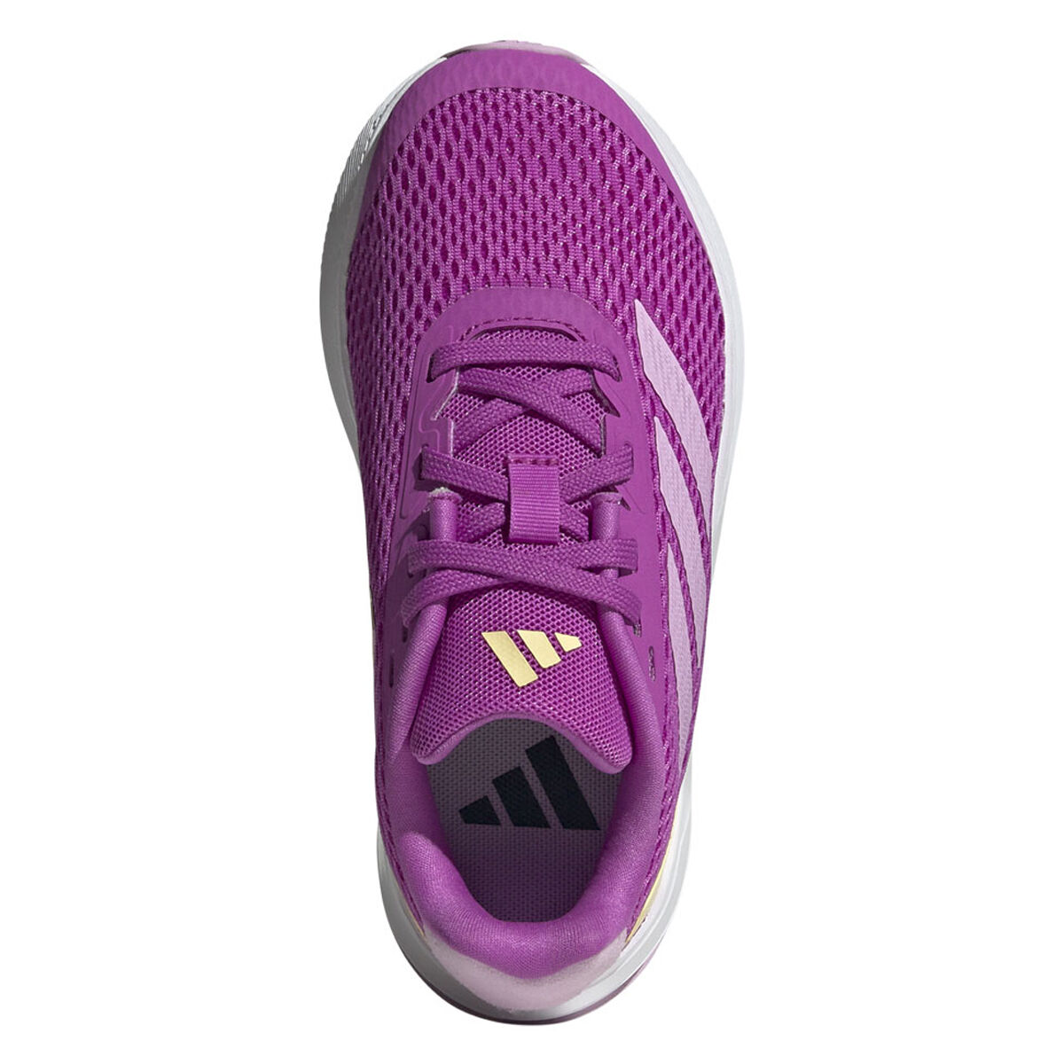 adidas Duramo SL Kids Running Shoes