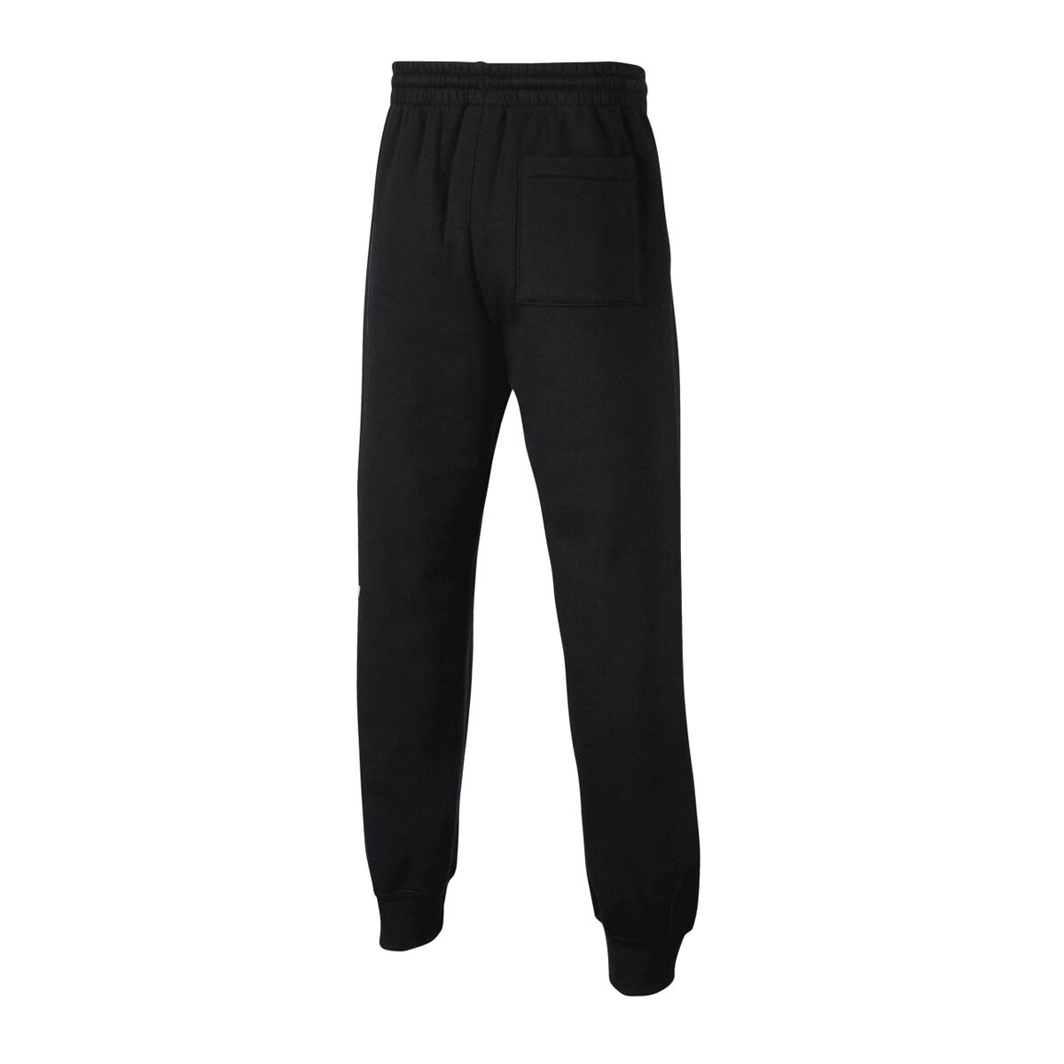 Jordan Junior Baseline Fleece Pants