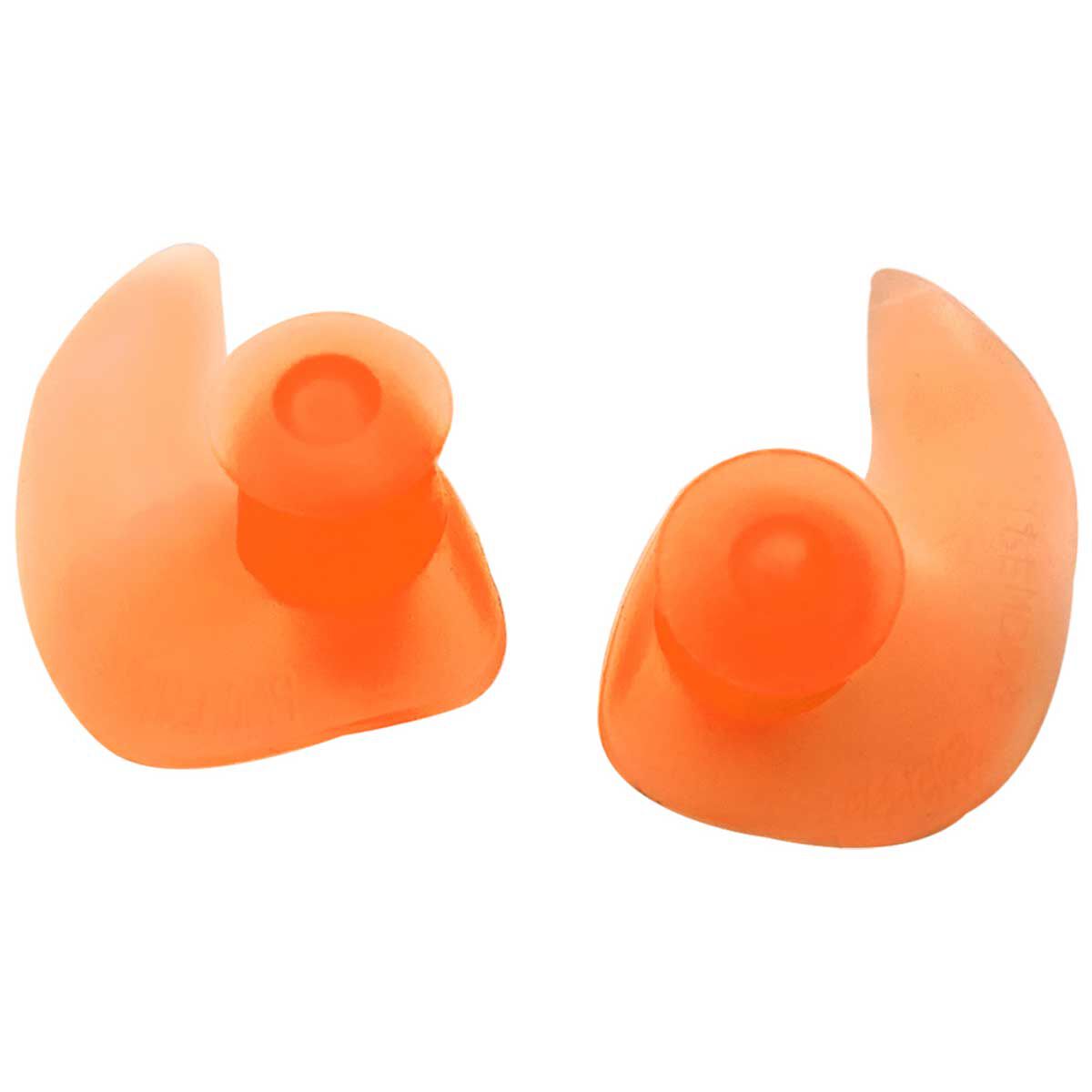 Zoggs Junior Aqua Plugz