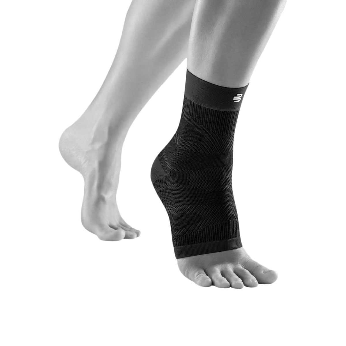 Bauerfeind Sports Ankle Compression
