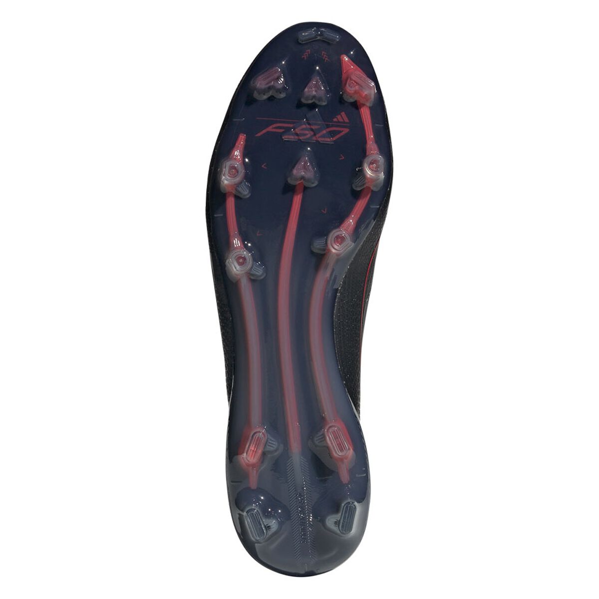 adidas F50 Elite Football Boots