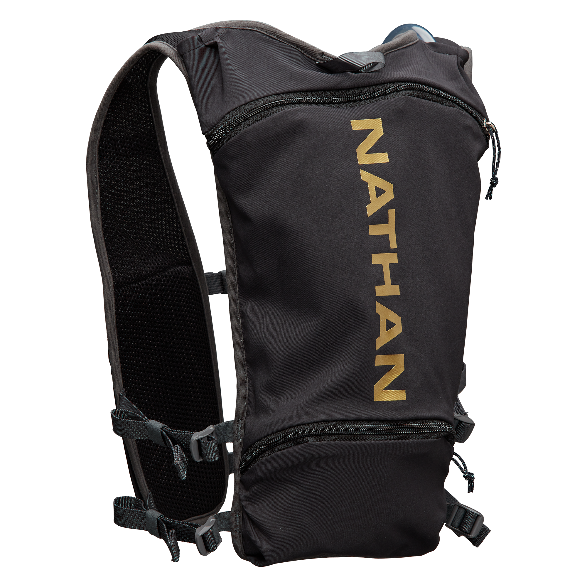 Nathan Quickstart 2.0 4L Hydration Pack