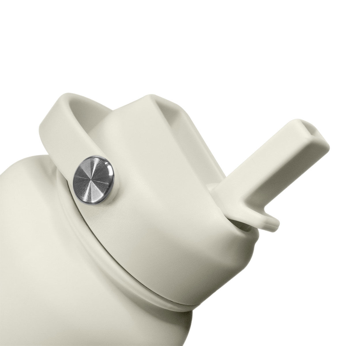 PTP Refresh Pro Towel & 1L Flask