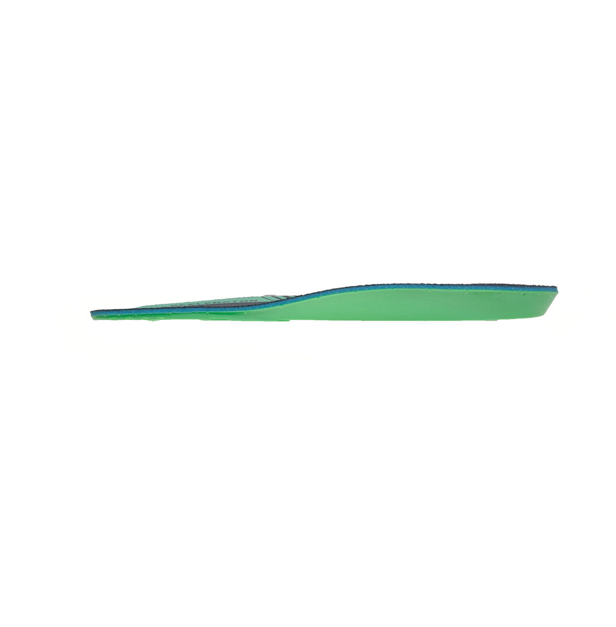 Realign Xcelerator Innersole
