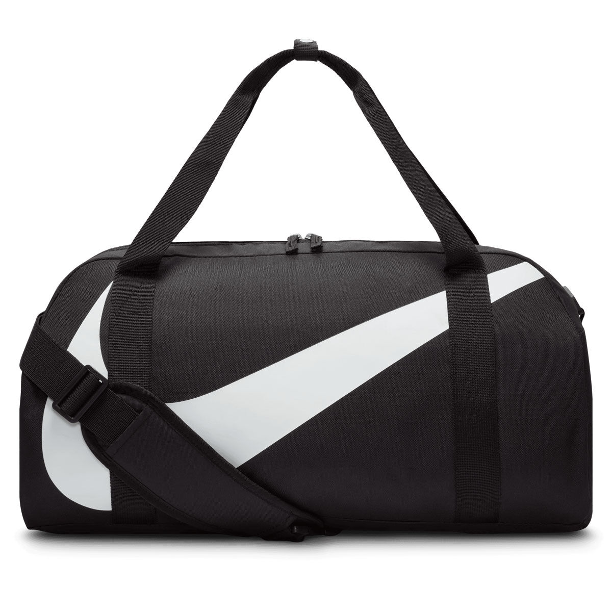 Nike Youth Gym Club Duffle Bag